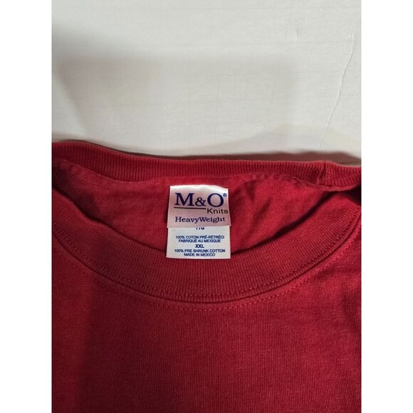 2008 Team Canada Under-17 Team Atlantic Hockey Team Shirt NHL (LONDON ON) 2xl - Picture 2 of 6